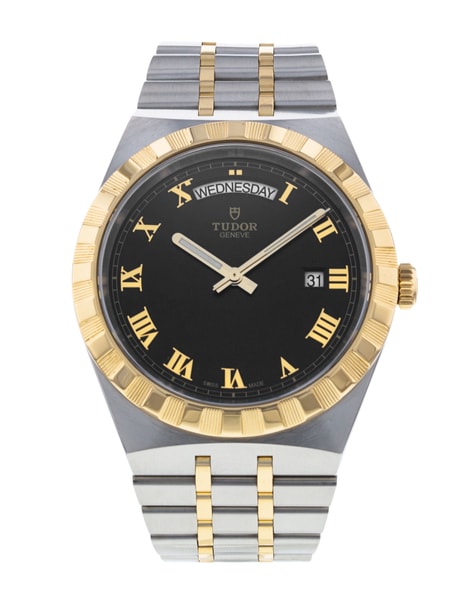 Tudor Royal M28603-0003